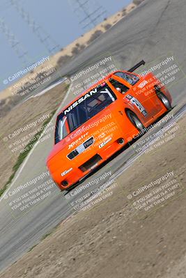 media/Feb-19-2022-Cal Club SCCA Super Tour (Sat) [[420969159b]]/Group 2/Race (Grapevine)/